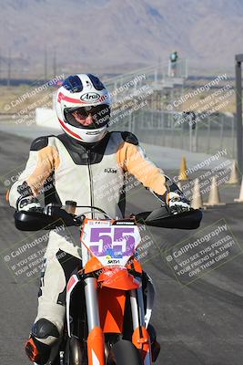 media/May-24-2025-TrackXperience (Sat) [[1cecf32909]]/Around the Pits/